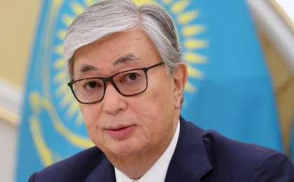 Тоқаев мырза, халық алдындағы тікелей міндетіңізді ұмытқаныңыз қалай?