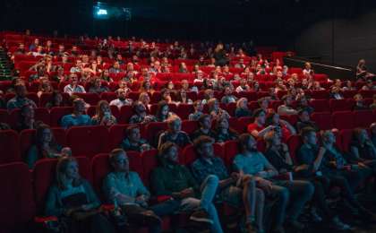 Топ-5 идей проведения культурного досуга в Атырау