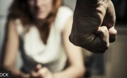 Павлодарлық келіншек қонақтарының қолынан қаза тапты