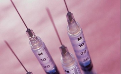 Астанада бұрынғы әскери қызметкерге кастрация тағайындалды