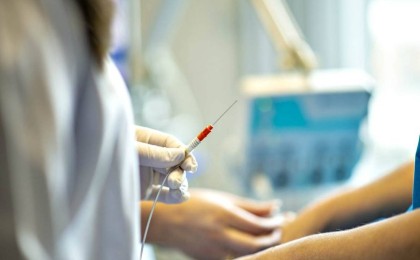 Ғалымдар коронавирустың 22 жаңа мутациясы пайда болады деп болжады