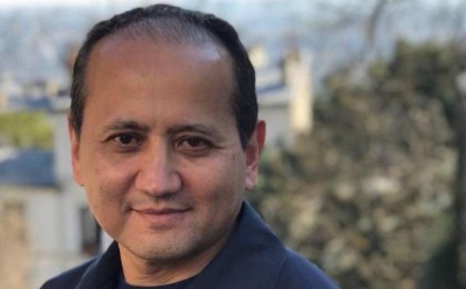 АҚШ соты Әблязовтың БТА банктен ақша ұрлап, қаржыны Америкаға заңсыз шығарғанын анықтады