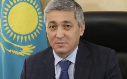 Жылу маусымының сергелдеңі: Президент бірнеше әкімге қатаң сөгіс жариялады