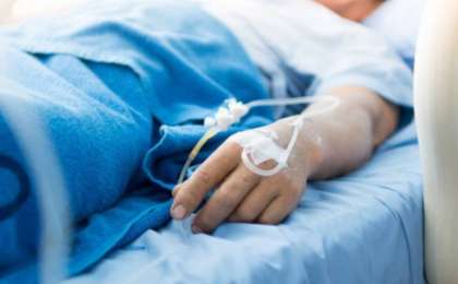 Белгісіз заттан уланған: Павлодарда жетінші адам қайтыс болды