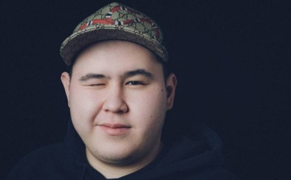 "Бұл - оның өз ойы": Иманбек Роза Рымбаеваның сөздеріне жауап берді