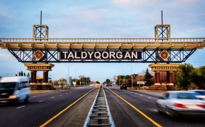 Алматы облысында карантин шаралары қатаңдады