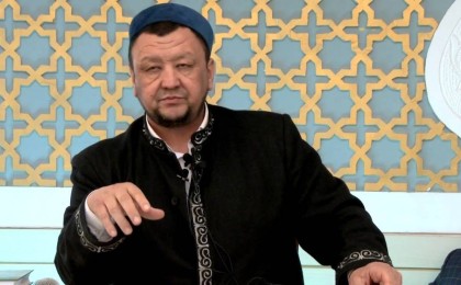 Әбдіғаппар ұстаздың неден қайтыс болғаны белгілі болды