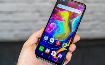 Адамның мекенжайын телефон нөмірі арқылы білуге болатын әдіс анықталды