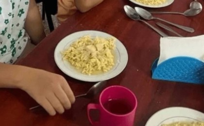 "Жағдайы қорқынышты": Алматы облысында тағы бір лагерден шу шықты