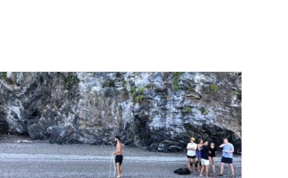 Канн фестивалінің жеңімпазы анықталды