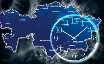 Адам түгілі әтештер әбігерге түсіп кетті - Ринат Зайытов