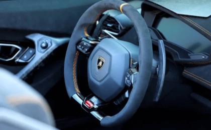 «Танымал блогердің көлігін сұрап алған»: Алматы облысында қауіпті трюк жасаған жігіт мерт болды