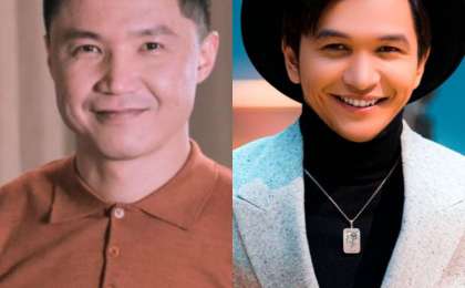 "Ұят болады": Бағлан Әбдрайымов әріптесі Ұланғасыр Қамиевтің төбелесіне қатысты ойын ашық айтты