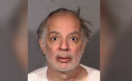 "Террористер": Ер адам мұсылман көршісінің үйі мен көлігін шошқа етімен ысқылаған