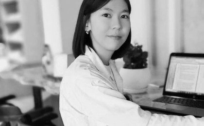 «Шеврон» Қазақстандағы «Білім керуені» жобасын іске асырады