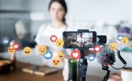 Қазақстанда блогерлер қанша салық төлейді?