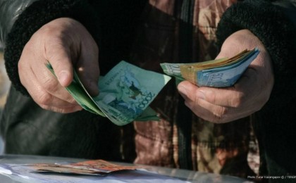 Қазақстанда 1 шілдеден бастап не өзгереді