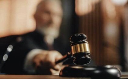 Қызылордада 60 млн теңге жымқырған басшы 2,6 жылға сотталды