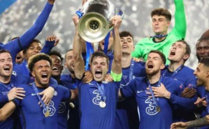 Абрамовичтің "Челси" клубы америкалық миллиардерге 5,3 млрд долларға сатылды