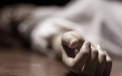 «10 адам жабылып ұрған». Әлеуметтік желіде 11 жасар қыздың өлімі талқылануда