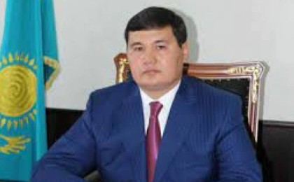 Қызылордалық тазалықшылар автобустарда тегін жүретін болды