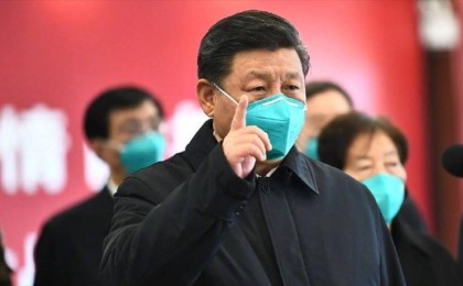 ДДСҰ ғалымдар тобын Қытайға COVID-19 шығу тегі туралы зерттеуге жібереді