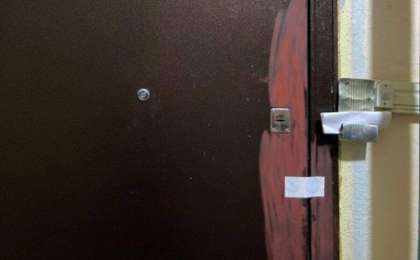 Ақтөбеде 75 жастағы әйел пәтерінен 44 жастағы ұлымен өлі табылды (ВИДЕО)