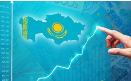 Рахим Ошакбаев: « Думаю, мы живем уже в сильно другой стране»