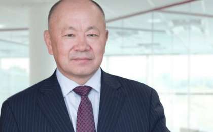 “Радиофобиядан арылуымыз қажет” - Бауыржан Ибраевпен сұхбат