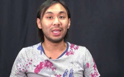 "Азия Дауысында" соттылығы бар әртістің өнер көрсетпек болғаны желі қолданушыларының наразылығын туғызды