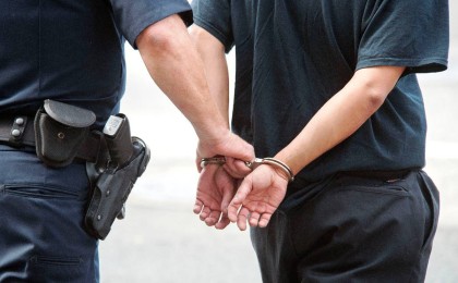 Тараздық шенеунік мемлекетке тиесілі 5 нысанды туыстарына таратып жіберген