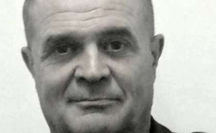 Щучинск қаласында мектеп мұғалімі суға батқан баланы құтқарамын деп көз жұмды