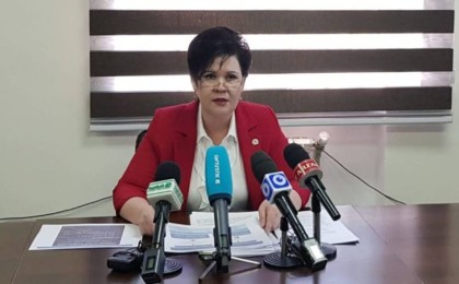 Мұғалімдер жалған құжат жасатып, үстемақы алып отырған