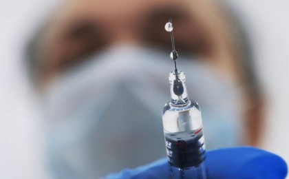 Коронавирусты емдеу тәртібі өзгерді – ауруханалар қалай босатылады