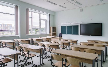 Көкшетаудағы мектепке жарылғыш затты оқушы қойғаны анықталды