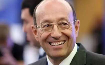 Қазақстанға төлеген салығы азайып жатыр: Машкевич компаниясының есебі жарияланды