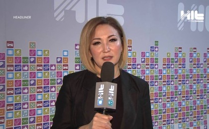 Бақыт Шадаева: Сейфуллин Жолбарыс үйімді алдап, тартып алды