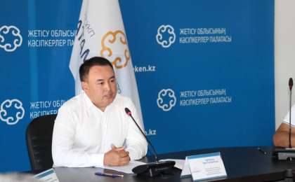 Навязывание депозита потребителям незаконно!