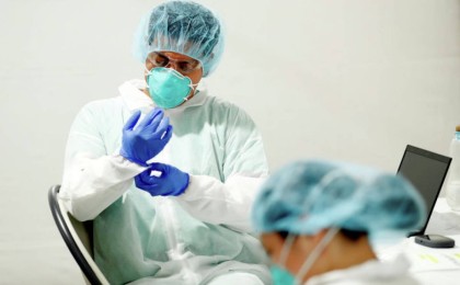 Тоқаев «ұзақ коронавирустық пандемияға» дайындалуға шақырады