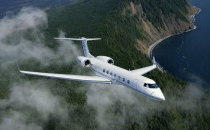 Ираннан Ресейге бір жарым айда 10 рейс ұшырылған