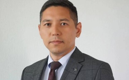 Қала халқы жылусыз қалған: Саран әкімі тек сөгіспен құтылып кетті