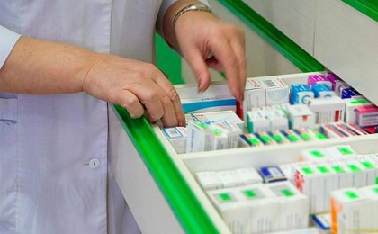 Дәріханалар дәрі-дәрмек бағасын себепсіз қымбаттатса, қайда шағымдануға болады