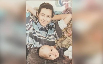 Бүгін Роза Рымбаеваның туған күні