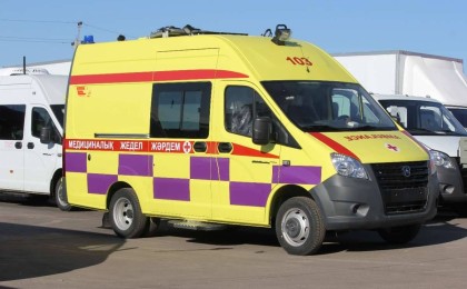 Алматыда екі бала мен олардың әжесі дәретхана шұңқырына құлап, көз жұмды