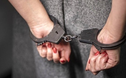 Анасын өлтіріп, әжесін пышақтаған: Ақтөбелік жасөспірімнің сұмдық қылмысы әшкере болды