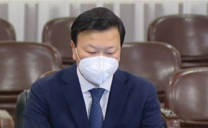 Цой Токаевқа коронавируспен күресудің 10 түрлі жолын ұсынды