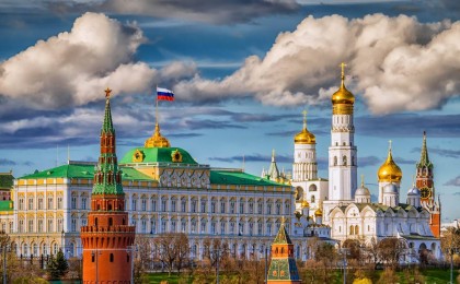 Соғыс «соңы» Ресейдің бөлшектенуімен аяқталуы мүмкін – Каспаров