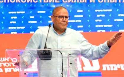 "Путиннің Украинаға ашқан соғысы - Ресей халқына жасалған ауыр қылмыс"