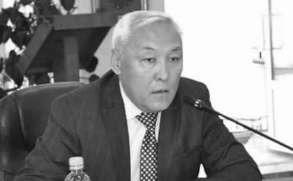 Танымал журналист Қуандық Шамахайұлының неден қайтыс болғаны анықталды