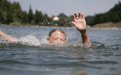 Ақтөбе облысында Ырғыз өзенінен үш жасөспірім қыздың денесі табылды